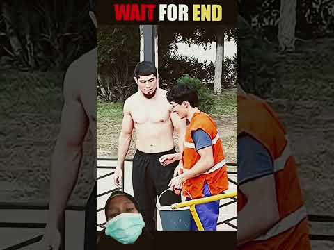 prank #colab #funny #lucu #ngakak