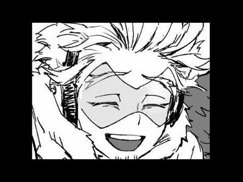 "100 Feathers.." A Hawks Counting Down To Sleep ASMR