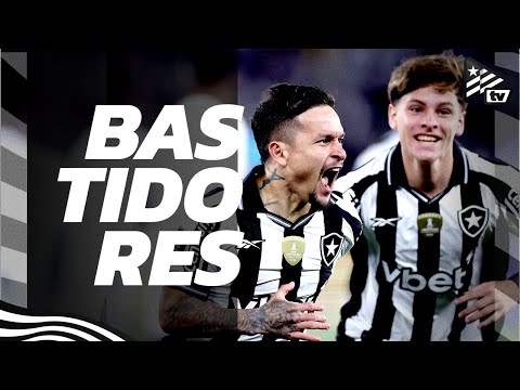 image para ilustrar o artigo