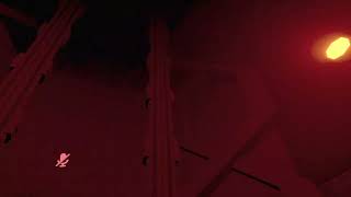 【V-VLOG】もぺもぺ真可愛【VRChat】