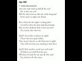 Themes and Symbols in 'Uphill'