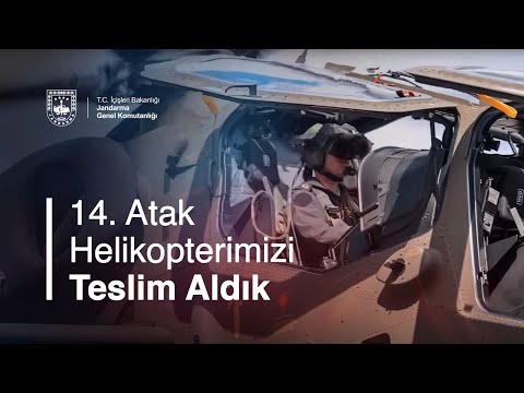 Gururluyuz🚁