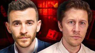 BTC & Pakman Address The Dark Money Allegations And Leaks
