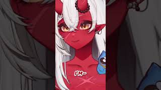 seiso #yoclesh #vtuber #envtuber
