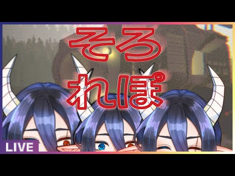 thumbnail_VH7OP7hAj70