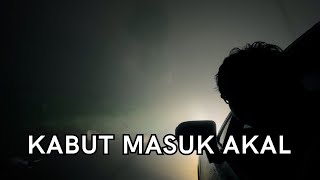 Kibarkan Merah Putih Di Puncak Tertinggi
