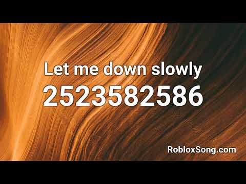 Roblox Song Id Codes For Alec Benjamin 07 2021 - roblox music code for the boy in the bubble