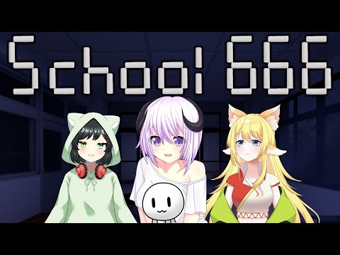 thumbnail_VH8OJExQY1s