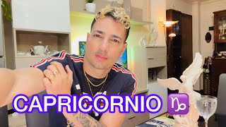 CAPRICORNIO ♑️ ALGUIEN DE BUEN CORAZÓN BONDADOSO SE ACERCA A TU VIDA ☺️❤️🤝