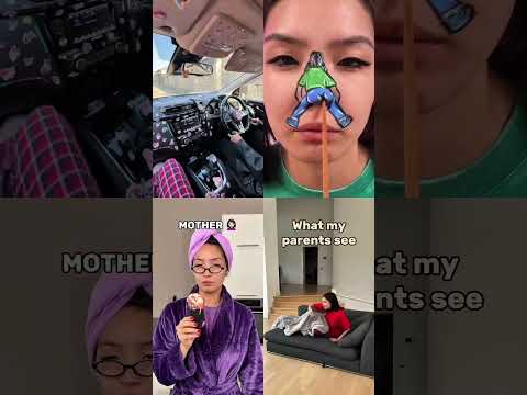 Survival Skills: SIMPLE and USEFUL #bushcraft #camping #outdoors #shorts