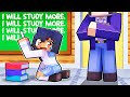 Detention Adventure Challenges