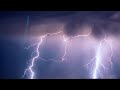 Energy Concepts and Transformations