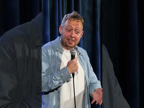ABUSHOW/ОБМАНЫВАЮТ ДОСТАВКУ #abushow #standupcomedy #стендап #абушоу #comedy #нидальабугазале #юмор