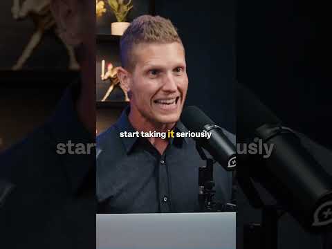 The Money Guy Show | This Is What Procrastinating on Saving Costs You