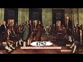 Exploring the Constitutional Convention