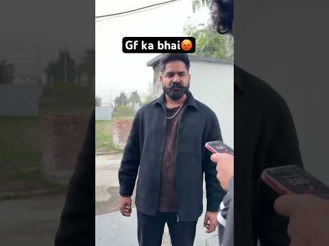 Kis kis ke jeevan mai hai ye panoti #comedy #comdeymemes #comedyshorts #memeschallenge #crazycomedy