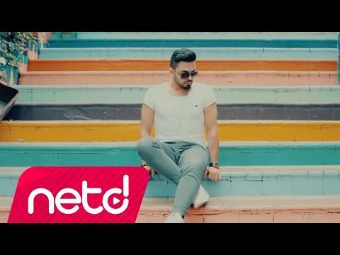 Müslüm Muça feat. Ümit Yaşar - Gerek Yok