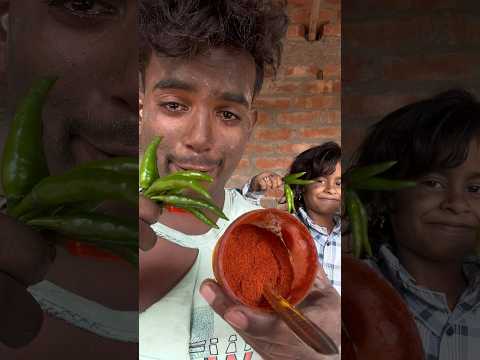 #zoo 😭😭😭😭😭😭🌶️🌶️🌶️🌶️🌶️🌶️🌶️🌶️🙏🏽🙏🏽🙏🏽🙏🏽❤️❤️❤️
