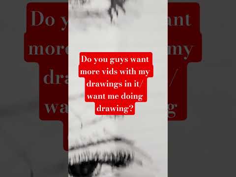 Yes or no #fypシ゚viral