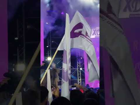 ☎️935427777 #jasurumirov #youtube #shortvideo #short #shorts #trend