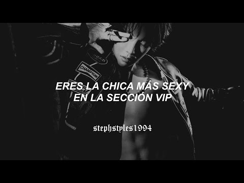 j-hope - Killin' It Girl (Solo Version) (sub español)