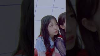 日向坂46 18th single『イチャイチャ虫』MV #正源司陽子 ver.❤️#日向坂46_イチャイチャ虫 #日向坂46