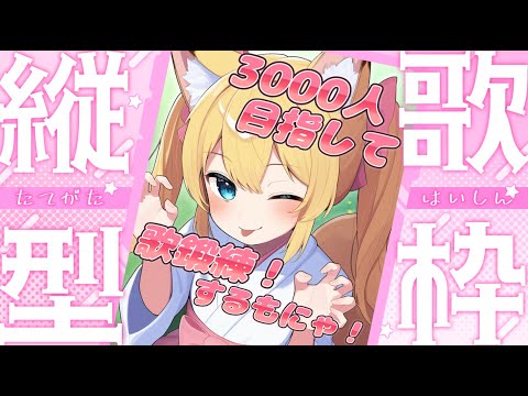 thumbnail_VHI8Pch_p8g