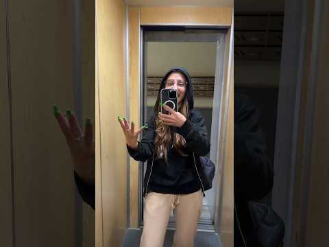 Chissà quanto avrò speso in 28 anni🤔