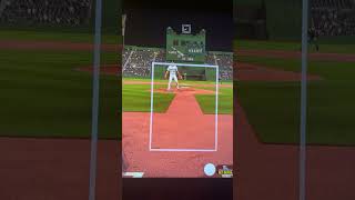 Javier Baez debut mlb the show 25