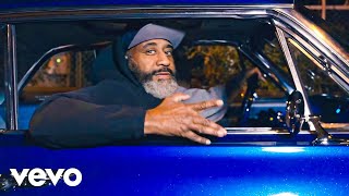 CJ Mac & B.G. Knocc Out - Come And Take A Ride 2 (Official Video) 2025