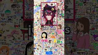 Osaka is just full of Osaka #vtuber #k9kuro