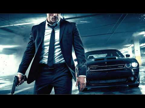 ¡Al sicario lo traicionaron sus propios compañeros! Pelicula de Accion ▶️ Completa en Español Latino