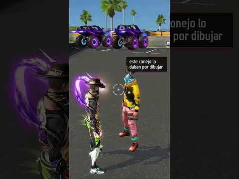 DIME ALGO VETERANO PARTE 3