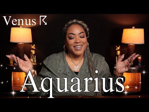 AQUARIUS ♒︎ The Breakthrough Is Coming.. But Dont Forget The Breakdown 🐞 Aquarius Sign ☽ 𖡺