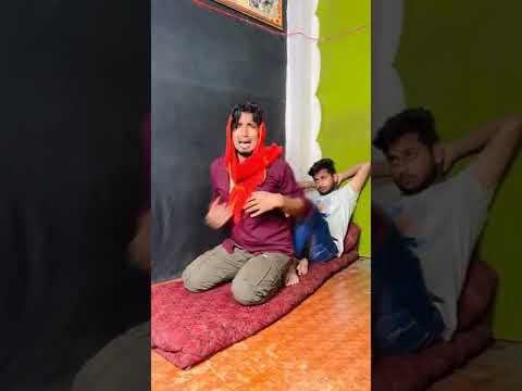funny video