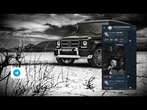 МОЛОДЕЖНАЯ МУЗЫКА 2025 🔥 КРУТАЯ МУЗЫКА В 2025 🔥 МУЗЫКА В МАШИНУ 2025 🎧 🔥 СБОРНИК 🔥 МУЗЫКА 2025 🔥2025