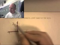 Identifying Complementary and Supplementary Angles