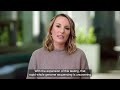 Genomics and Its Impact on Medicine