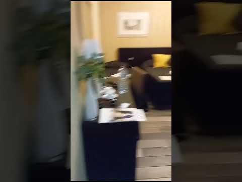 открыть #ed80 #юмор #прикол #открыть