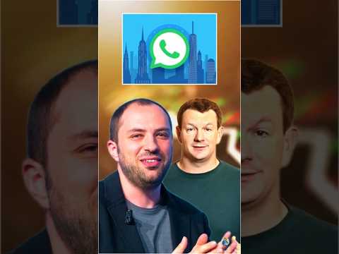 हम दोनों दोस्त मिलकर  बनाई खैनी 😅 hum dono dost milakar banayi khaini #shorts #funny #shortsvideo