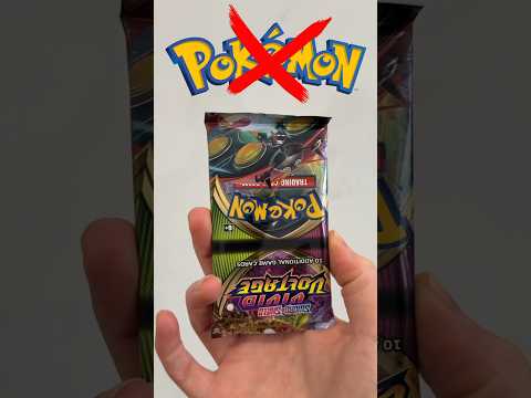 Pokemon TCG News