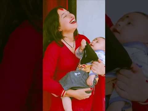 Mero Bhadu#youtubeshorts #viralshort #shorts #bhadu#urmila