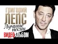 Квиз по видеоуроку