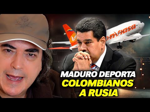 Y durante el apagón se esconde aterrado