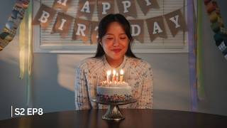 Lessons I Learned From My 20s