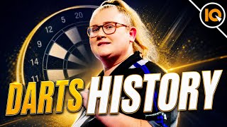 Beau Greaves | Players Championship Victory