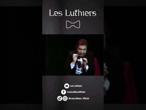 Canción regia - Canon