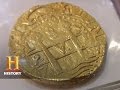 Evaluating the Value of a Coin