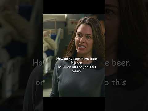 #the policeman deserves it#movie #shorts