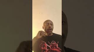 Where Is Gaming Headed Pt 2..